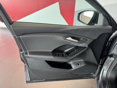 Audi Q6 e-tron 387 ch 100 kWh quattro S line   - 49