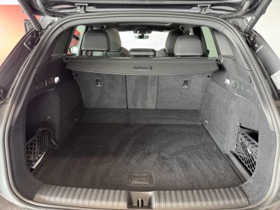 Audi Q6 e-tron 387 ch 100 kWh quattro S line   - 57