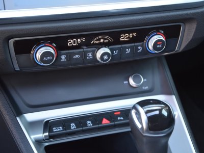 Audi Q3 35 TFSI Design S-tronic 7   - 16