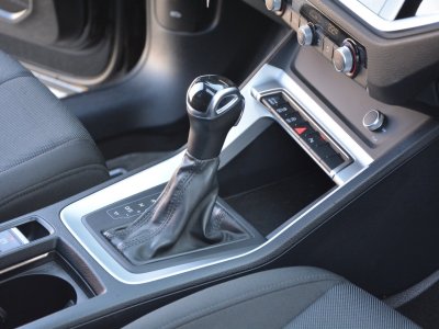 Audi Q3 35 TFSI Design S-tronic 7   - 17