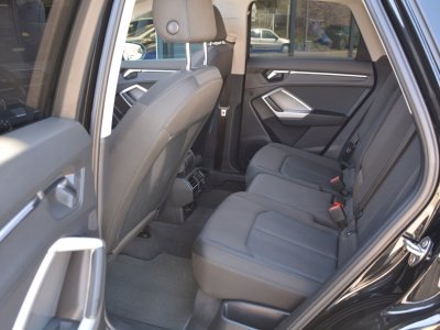 Audi Q3 35 TFSI Design S-tronic 7   - 18