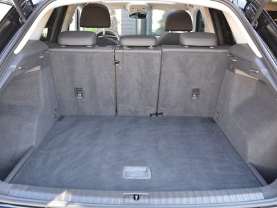 Audi Q3 35 TFSI Design S-tronic 7   - 19