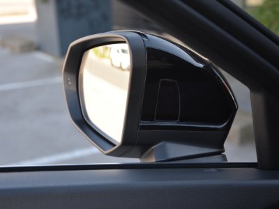 Audi Q3 35 TFSI Design S-tronic 7   - 22