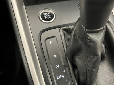 Audi A1 CITYCARVER 35 TFSI 150 ch S tronic 7 Design Luxe   - 24