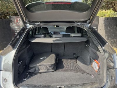 Audi Q5 Sportback 55 TFSI E 367CH S LINE QUATTRO TRONIC 7   - 14