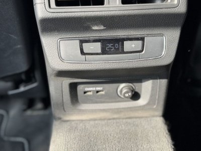 Audi Q5 Sportback 55 TFSI E 367CH S LINE QUATTRO TRONIC 7   - 17