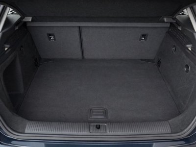 Audi A3 Sportback 16 tdi 115 virtual cockpit bvm garantie 6 mois   - 6