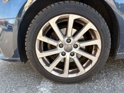 Audi A3 Sportback 16 tdi 115 virtual cockpit bvm garantie 6 mois   - 29