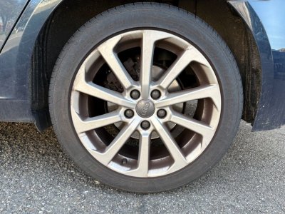 Audi A3 Sportback 16 tdi 115 virtual cockpit bvm garantie 6 mois   - 30