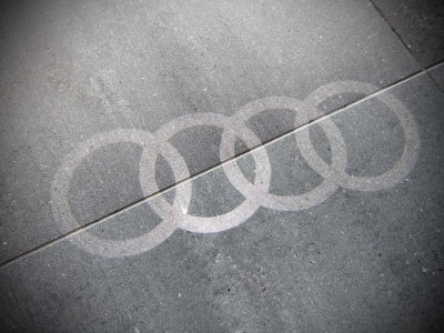 Audi A5 SPORTBACK20TFSI FULL SLINE-COCKPIT-CARPLAY-CAMERA   - 9