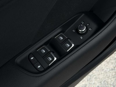 Audi A3 limousine-10tfsi-sport-airco-cruise-led-bluetooth   - 16