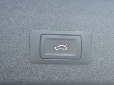 Audi SQ5 30 V6 BITDI 340CH PLUS QUATTRO TIPTRONIC   - 9