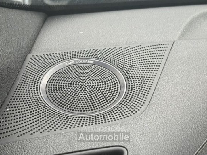 Audi SQ5 30 V6 BITDI 340CH PLUS QUATTRO TIPTRONIC - 10