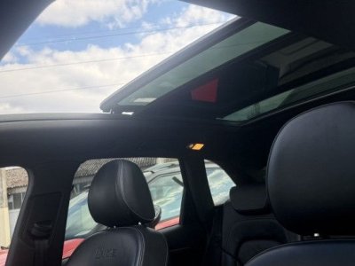 Audi SQ5 30 V6 BITDI 340CH PLUS QUATTRO TIPTRONIC   - 11