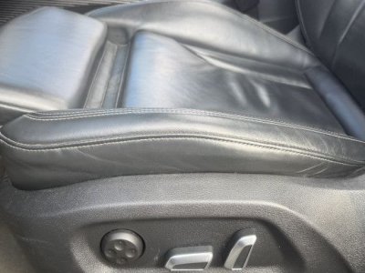 Audi SQ5 30 V6 BITDI 340CH PLUS QUATTRO TIPTRONIC   - 12