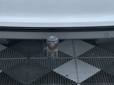 Audi SQ5 30 V6 BITDI 340CH PLUS QUATTRO TIPTRONIC   - 15