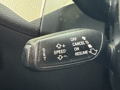 Audi SQ5 30 V6 BITDI 340CH PLUS QUATTRO TIPTRONIC   - 17