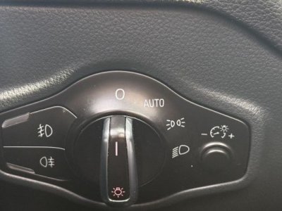 Audi SQ5 30 V6 BITDI 340CH PLUS QUATTRO TIPTRONIC   - 19