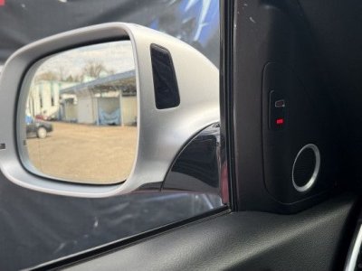 Audi SQ5 30 V6 BITDI 340CH PLUS QUATTRO TIPTRONIC   - 22