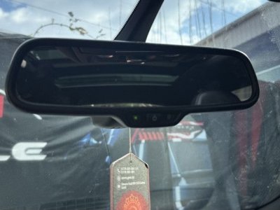 Audi SQ5 30 V6 BITDI 340CH PLUS QUATTRO TIPTRONIC   - 24