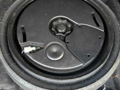 Audi SQ5 30 V6 BITDI 340CH PLUS QUATTRO TIPTRONIC   - 25