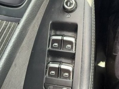 Audi SQ5 30 V6 BITDI 340CH PLUS QUATTRO TIPTRONIC   - 27