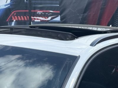 Audi SQ5 30 V6 BITDI 340CH PLUS QUATTRO TIPTRONIC   - 28