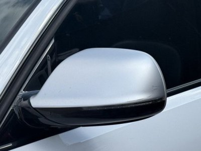 Audi SQ5 30 V6 BITDI 340CH PLUS QUATTRO TIPTRONIC   - 34