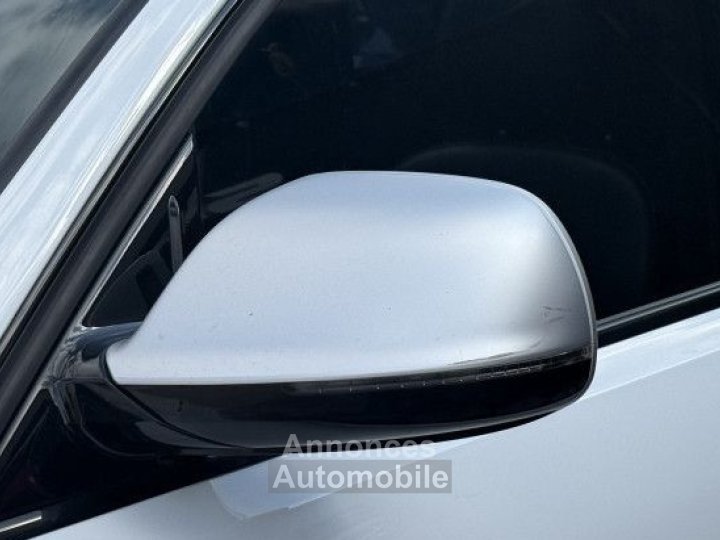 Audi SQ5 30 V6 BITDI 340CH PLUS QUATTRO TIPTRONIC - 34