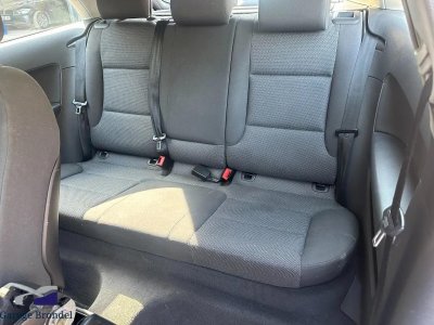 Audi A3 20 TDi 170cv Quattro Limited Edition 1&egrave;re Main   - 11