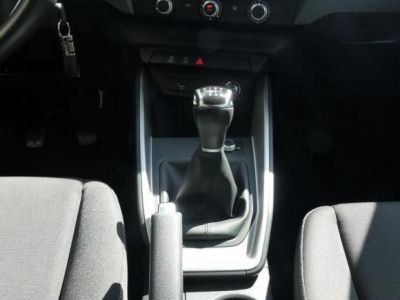 Audi A1 Sportback 10 30 TFSI 115 DESIGN   - 19