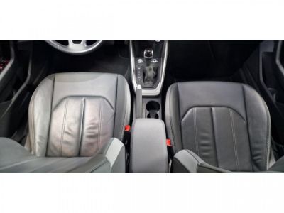 Audi A1 Sportback 10 30 TFSI 116 S-TRONIC DESIGN LUXE / FRANCAISE / HISTORIQUE   - 45