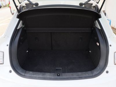 Audi A1 Sportback 10 TFSI ultra 95 Ambiente BVM5 (Feux LED, Radars, Sièges chauffants)   - 19