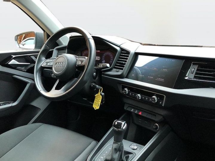 Audi A1 Sportback 30 TFSI Proline S-tronic - 10