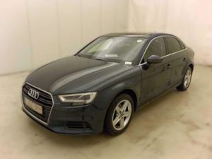 Audi A3 Berline 30TDi*LED*TOIT PANORAMIQUE OUVRANT*CUIR*PDC*EURO6   - 1