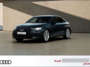 Audi A3 Berline III 35 TFSI 150 S tronic 7 / 06/2021   - 1