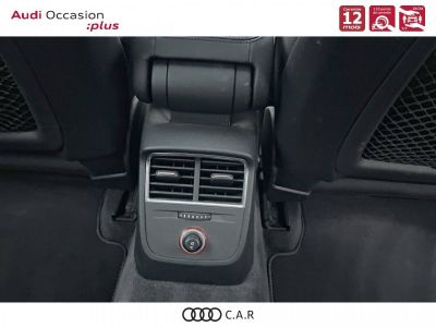 Audi A3 Sportback 14 TFSI e-tron 204 Ambition Luxe S tronic 6   - 13
