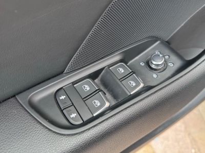 Audi A3 Sportback 30 TDI Phase 2 DESIGN LUXE S-TRONIC (Virtual cockpit, camera de recul, apple Ca   - 6