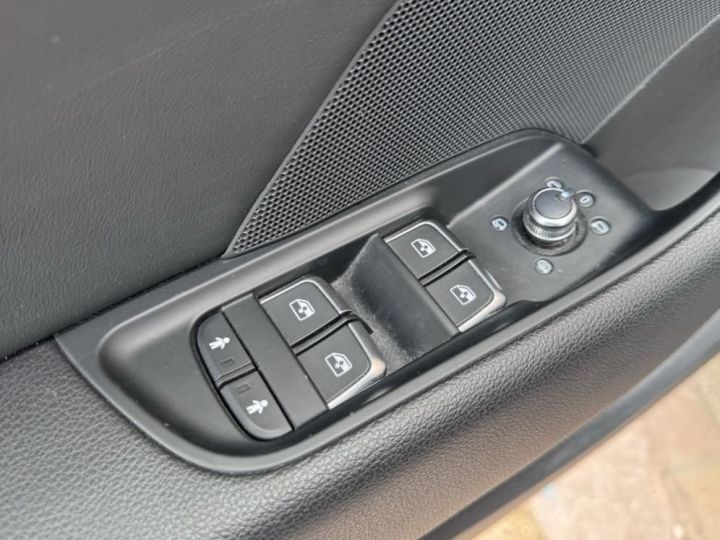 Audi A3 Sportback 30 TDI Phase 2 DESIGN LUXE S-TRONIC (Virtual cockpit, camera de recul, apple Ca - 6