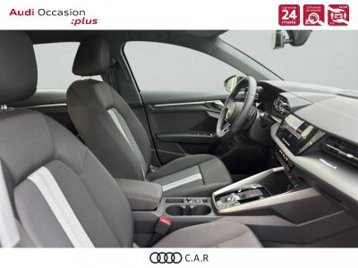 Audi A3 Sportback 30 TFSI 110 S tronic 7 Design   - 7