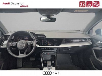 Audi A3 Sportback 35 TDI 150 S tronic 7 Business line   - 6