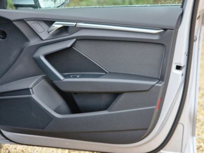 Audi A3 Sportback 35 TDI 150 S tronic 7 Design Luxe   - 23