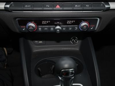 Audi A3 Sportback 35 TFSI 150 Ch Xenon Navi Virtuel / 75   - 7