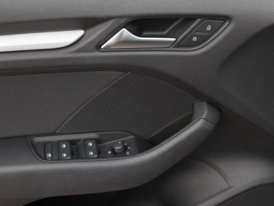 Audi A3 Sportback 35 TFSI 150 Ch Xenon Navi Virtuel / 75   - 9