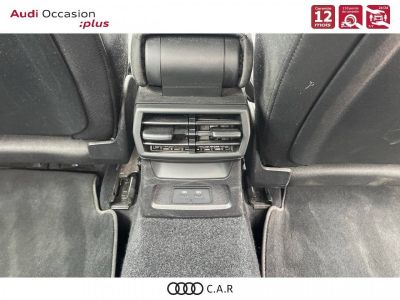 Audi A3 Sportback 35 TFSI 150 Design   - 10