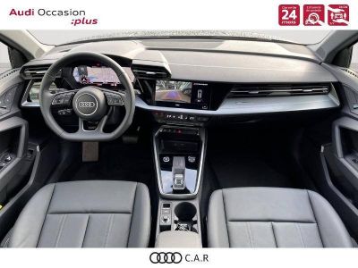 Audi A3 Sportback 35 TFSI 150 S tronic 7 Design Luxe   - 6