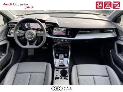 Audi A3 Sportback 35 TFSI 150 S tronic 7 Design Luxe   - 24