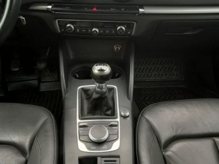 Audi A3 Sportback 399 - 3