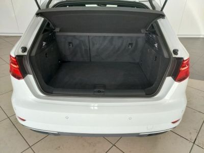 Audi A3 Sportback 40 E-tron/ Hybride/ S Line/ Réseau Audi/ 1ère Main/ Garantie 12 Mois   - 4