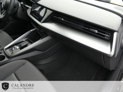 Audi A3 Sportback 40 TFSIE 204 (150+54) S tronic ADVANCED   - 34